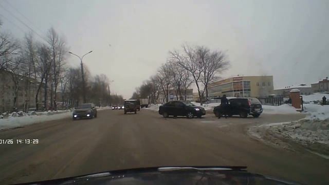выезд сокольский рынок