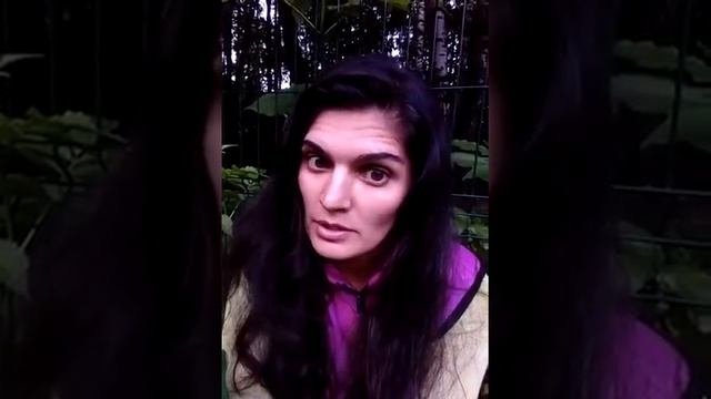 Базовые принципы свободного движения в стиле "Йога как танец"