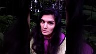 Базовые принципы свободного движения в стиле "Йога как танец"