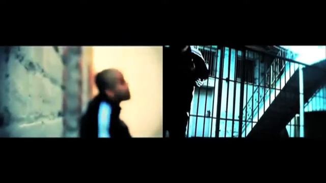 Siccness - Dear Hip Hop