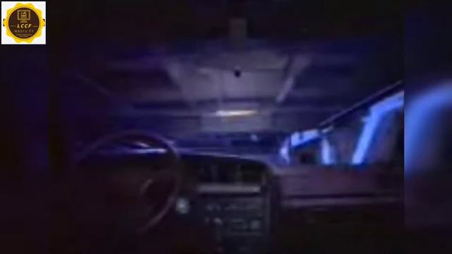 香港經典電視廣告：豐田篇（16套集合）HK Classic TV Commercial:TOYOTA (16 sets of collection)香港クラシックTVコマーシャル