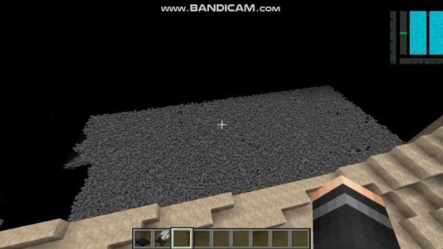 Обзор мода на galaxy space