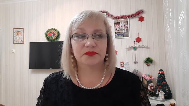 Поздравление с Новым 2023 годом!!!!И самые установочные пожелания !!!