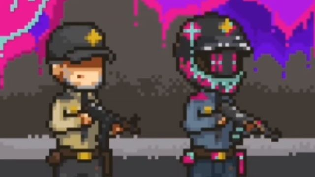 Dead ahead zombie warfaer.Крутые скины которые должны войти в игру!