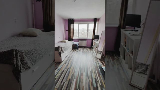 Петергофское ш 19/33