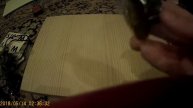 обзор на аксесуары для экшн камеры и дневник гравити фолз