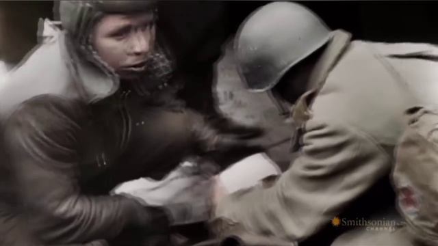 Родина-мать
