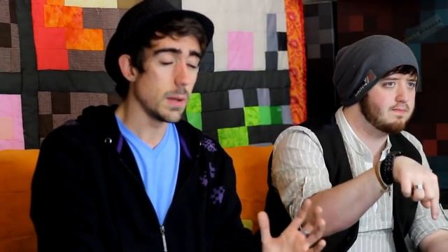 Minecraft Weekly News: BAFTA, Star Wars Skins, Mojang Stream & Hungry Zombies Minigame!