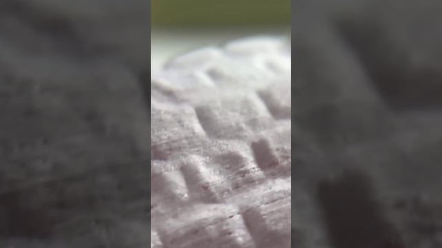 3 вещи, которые я поняла за 8 лет в бизнесе.mp4