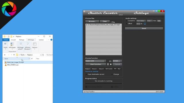 Replace_audio_only_in_a_video_file