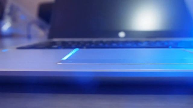 Hp 348 G7 i3