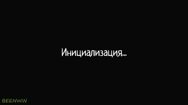 Серия с Дакотой! угадываем призраков ради достижений.
