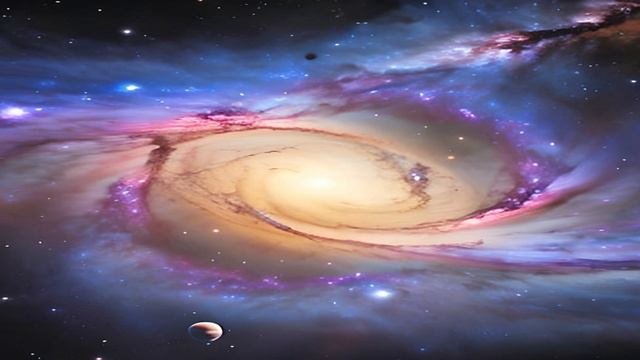 Entertainment, Astronomy, Music, Relaxation, Subscribe To My Channel, Like, Share,