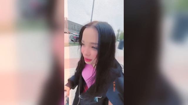 Даня и Катя ОФИЦИАЛЬНО вместе / Оля Шелби встречается с Никитой Голевым / Елена Райтман на Пушке
