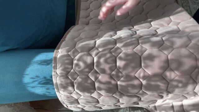Находки на вайлдбериз/ распаковка
