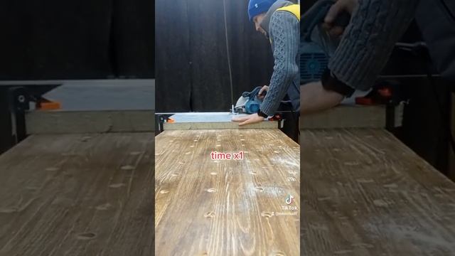Makita HS 7601