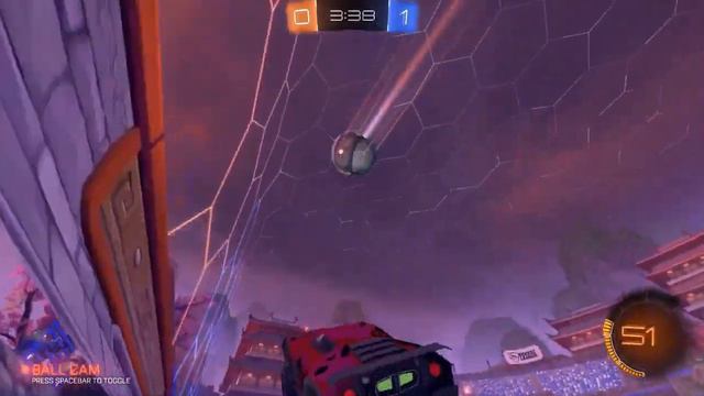Can you guess the rank? Rocket League Rankdle #3.2