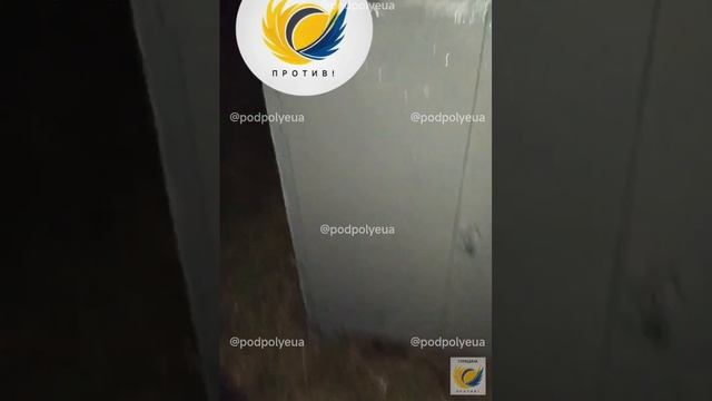 ‼️🔥🇺🇦 Партизаны на Украине продолжают массово сжигать военные машины и релейные шкафы, борясь с р