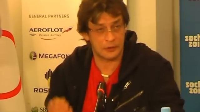 Мой бедный Марат.Александр Домогаров Андрей Ильин
