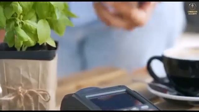 Новая модель экономики — выгода для каждого человека | Созидательное общество