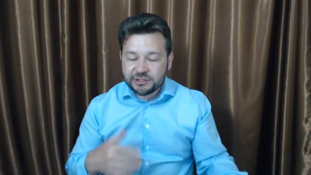 Консультация психолога и коуча бесплатно, онлайн, анонимно
