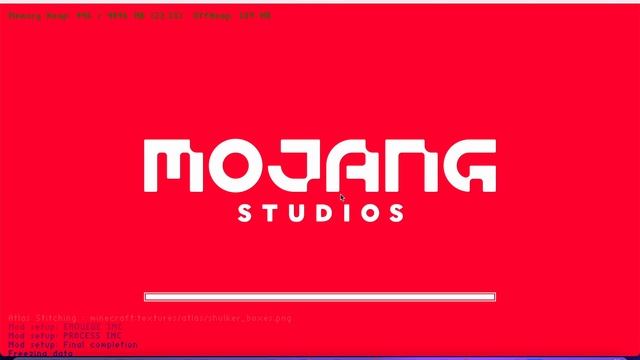 How To Get Moddem Minecraft (forge) Running On An M1 Mac Air - 100% Success Rate