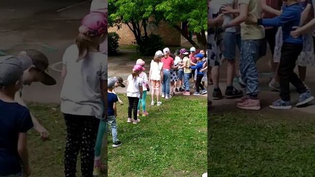 Наши сАдовские поздравления с Днём семьи, любви и верности!!!!