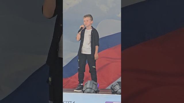 1000002586.mp4