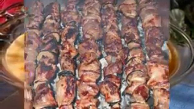 ресторан Не Горюй, Новосибирск, ул. Октябрьская 49