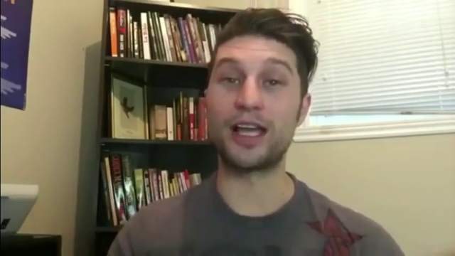 The Vigilant Christian BANNED by YouTube (+The REAL Dangers of Yoga and Opening Your Third Eye)