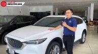 Cập nhật xe mới về giá rẻ tại Siêu Thị Ô Tô Hà Nội 389 | Ô Tô Cũ