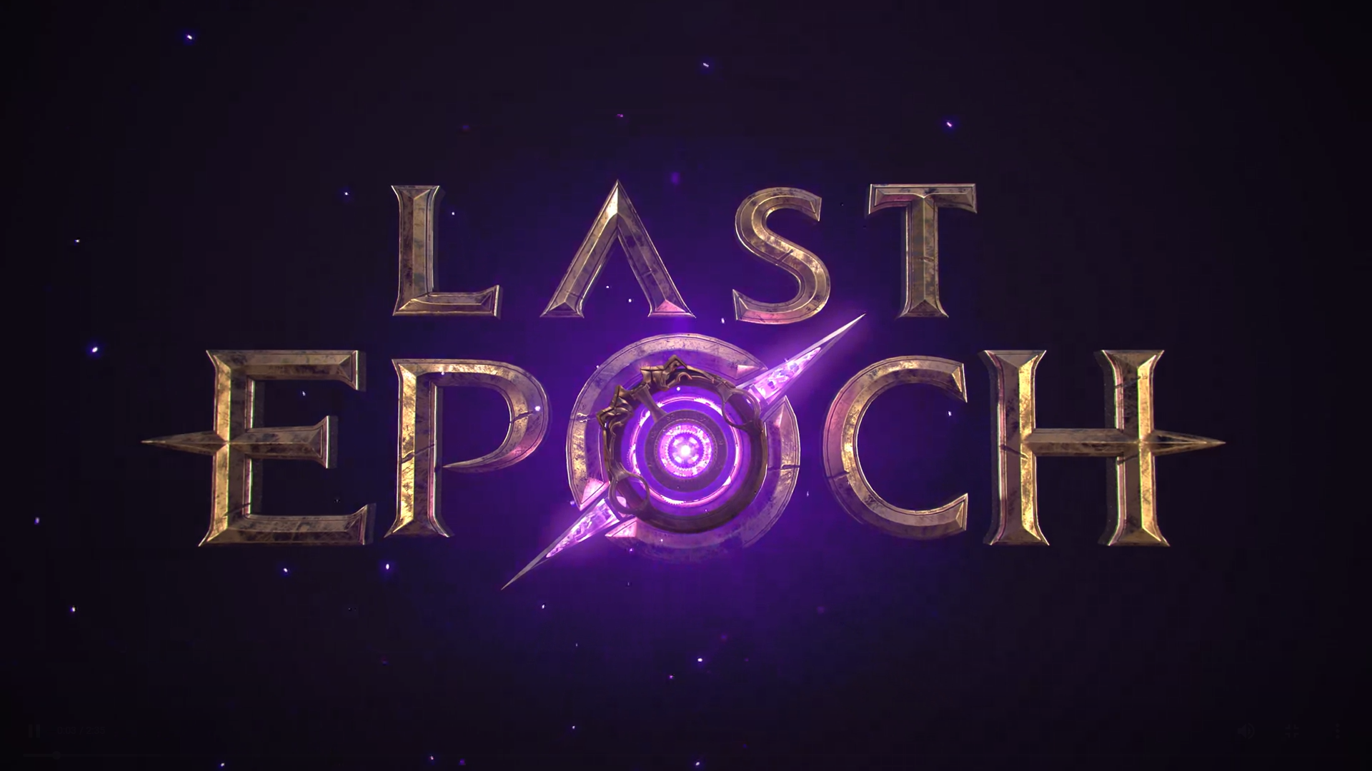 Last Epoch обзор игры