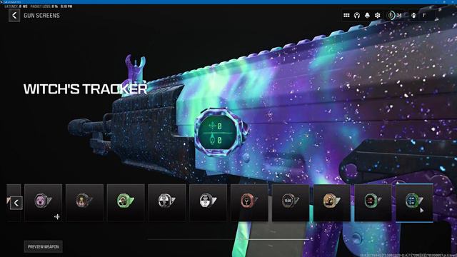 💎 WARZONE 3 UNLOCK ALL TOOL ⚡️ MW3 ALL CAMOS, OPERATORS & MORE ( *UNDETECTED*! ) IN SEASON 1