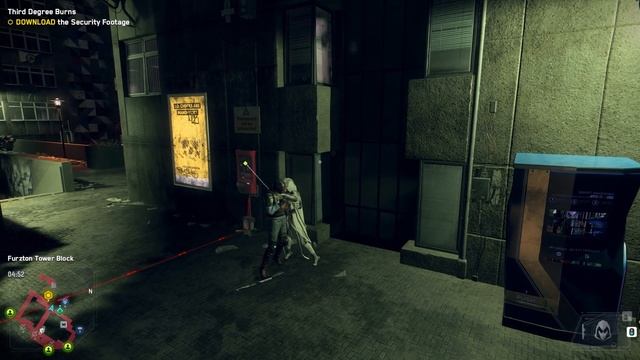 Assassin's Creed | Would A Modern Day Game Work?