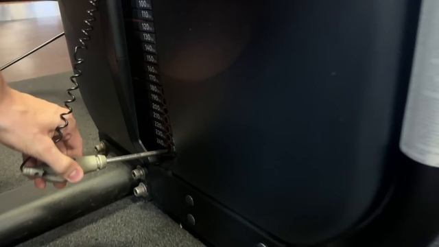 GYM CHALLENGE VS MY BROTHER