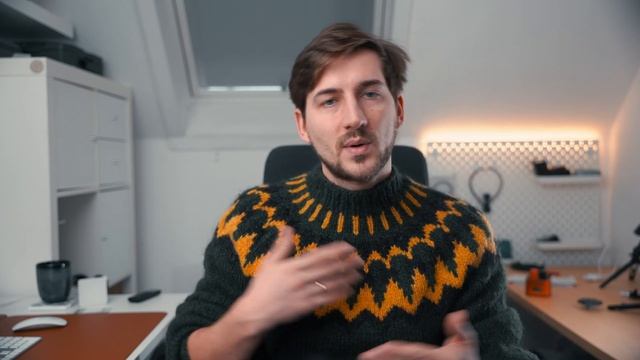 Must-Have Camera Gear That Improved My Videos Last Year