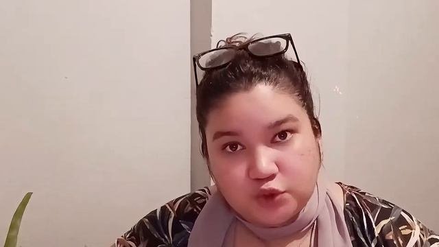 ПРЕИМУЩЕСТВА УЧЕБЫ В КИТАЕ. ВСЕ ПЛЮСЫ ОБУЧЕНИЯ В КИТАЙСКИХ ВУЗАХ