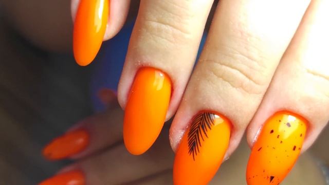 Музыка для салона красоты