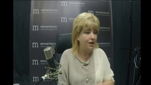 Малый бизнес в сфере розничной торговли: опыт онлайн и офлайн