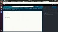 I Wil Do Install OpenShift In Linux.
