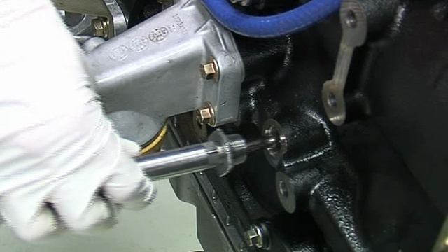 SettingTDC&InsertingPin1