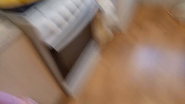 готовом картошку на сковородке