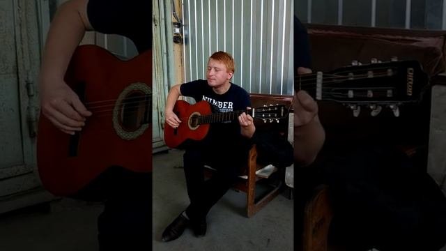 Молдавская весёлая