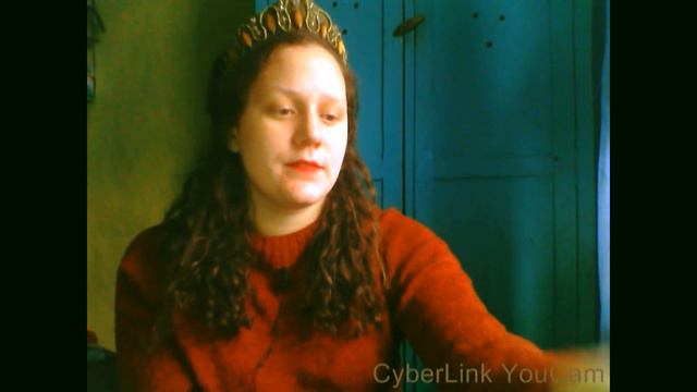 ПРОЦЕССЫ/ НЕГАТИВ НА ЯНДЕКС ДЗЕН/КИТАЙСКИЙ ЛЮРЕКС