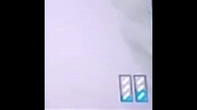 Обзор на мод Traveller's Backpack  мод на рюкзак