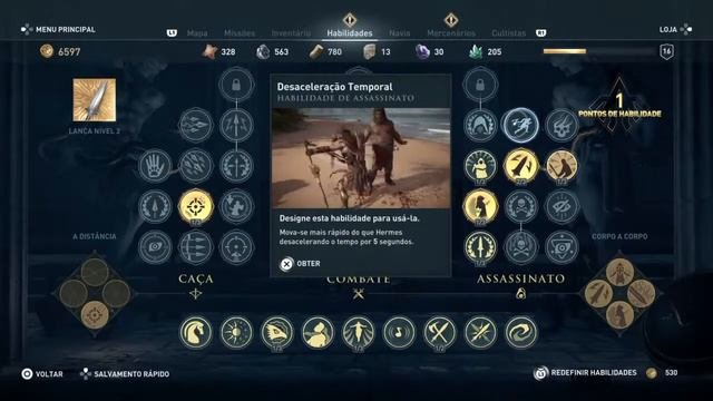 Assassins Creed Odyssey Gold EDITION PS4