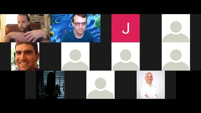 Solving CMS Support on Kubernetes: Volume 3 (June 5, 2019)