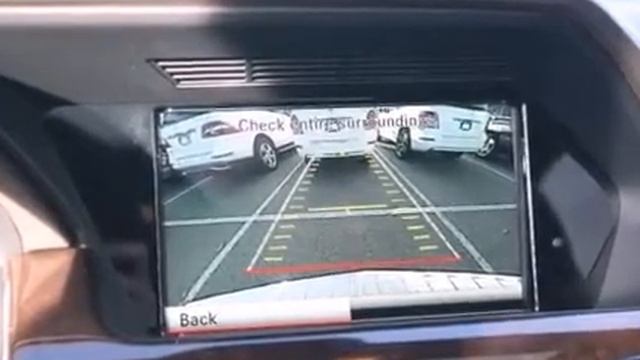 2014 Mercedes-Benz GLK-Class GLK350 in Augusta, GA 30907