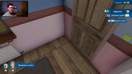 "House Flipper 2" 02: Убираем лёгкий беспорядок.