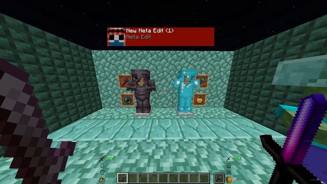 Top 1.20.1 PvP texture packs